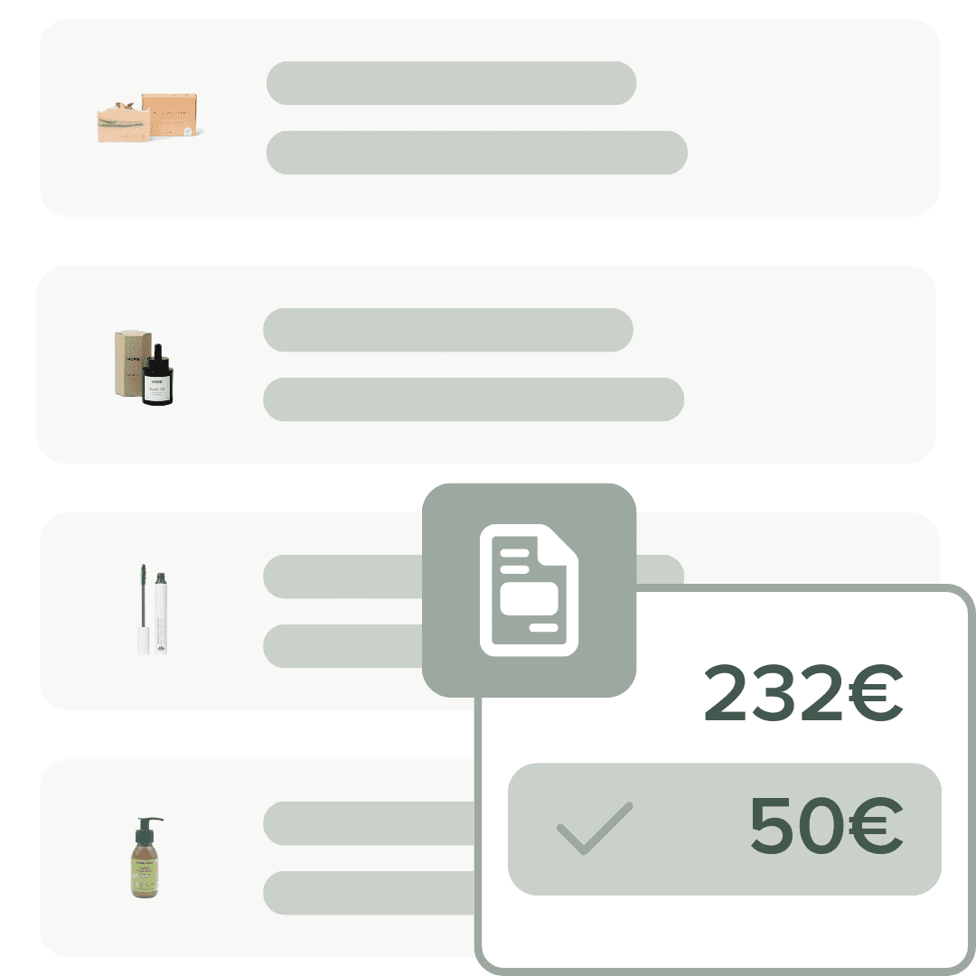 Image de fonctionnalité