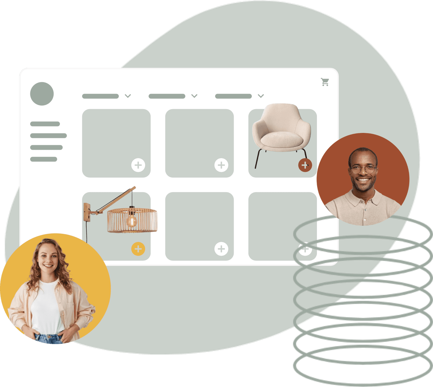 Feature image