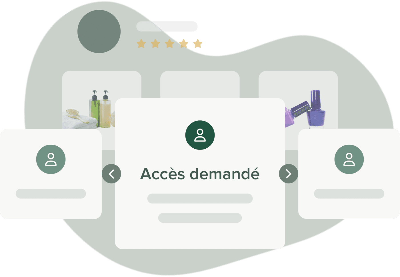 Image de fonctionnalité