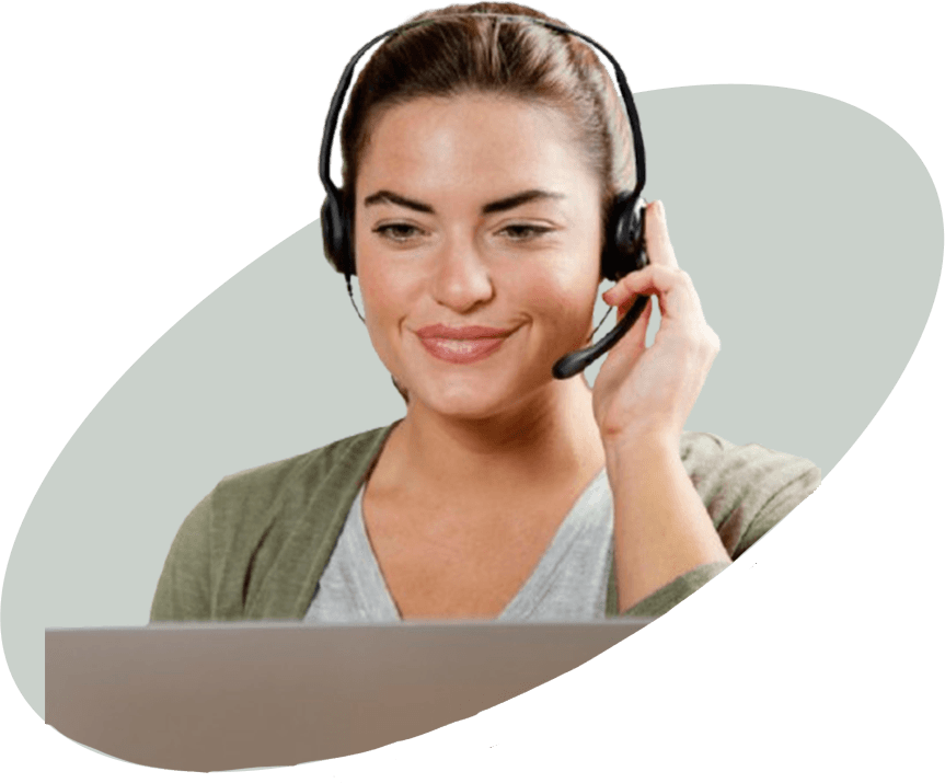 Spécialiste de l’assistance clientèle aidant les entreprises utilisant Orderportal