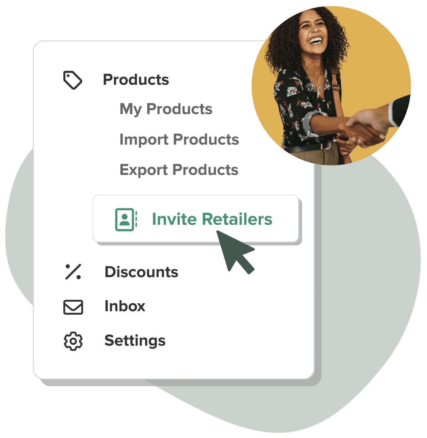 Feature image