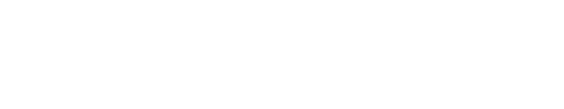 blomus logo