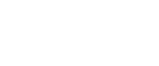 GILDE logo