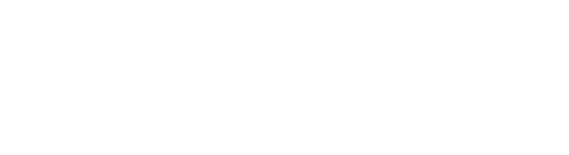 House Nordic logo