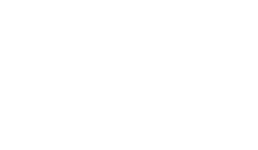 LOT83 logo