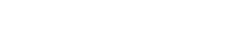 Modeus logo