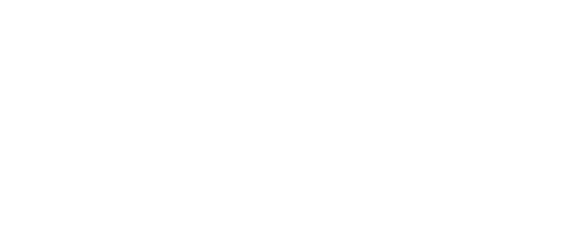 Pip Studio logo