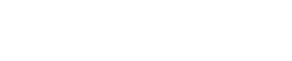 Riverdale logo