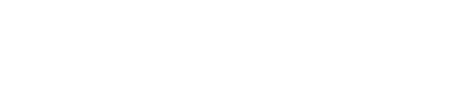 Wurm logo