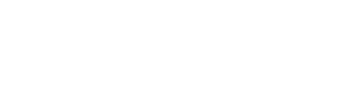 Zelesta logo