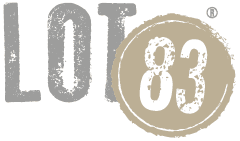 Element image